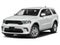 2021 Dodge Durango SXT Plus RWD
