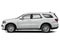 2021 Dodge Durango SXT Plus RWD