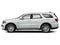 2021 Dodge Durango SXT Plus RWD