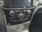 2020 Jeep Grand Cherokee Altitude 4x2