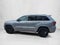 2020 Jeep Grand Cherokee Altitude 4x2