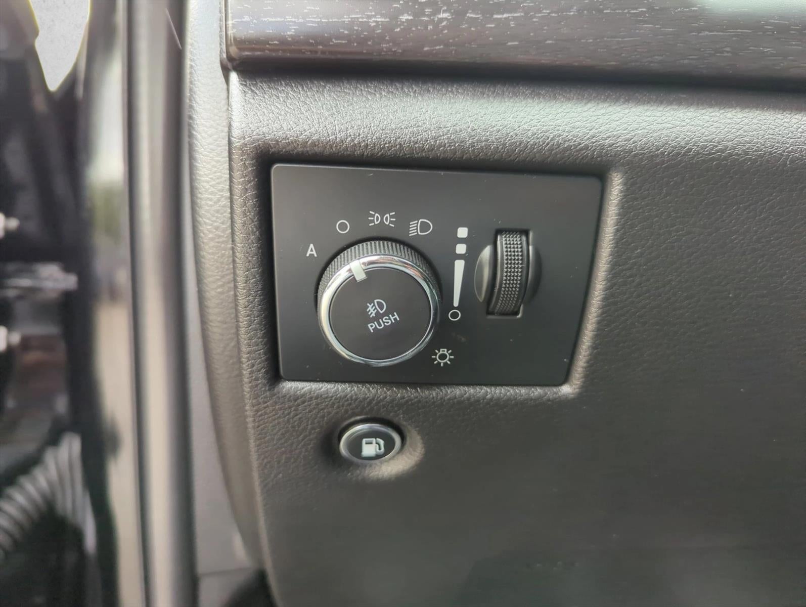 2018 Jeep Grand Cherokee Altitude 4x4 *Ltd Avail*