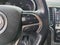 2018 Jeep Grand Cherokee Altitude 4x4 *Ltd Avail*