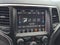 2018 Jeep Grand Cherokee Altitude 4x4 *Ltd Avail*