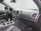 2018 Jeep Grand Cherokee Altitude 4x4 *Ltd Avail*