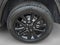 2018 Jeep Grand Cherokee Altitude 4x4 *Ltd Avail*