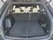 2024 Jeep Grand Cherokee Limited 4x2