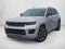 2023 Jeep Grand Cherokee Overland 4x4