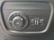 2023 Jeep Grand Cherokee Overland 4x4