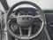 2023 Jeep Grand Cherokee Overland 4x4
