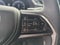 2023 Jeep Grand Cherokee Overland 4x4