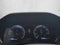 2023 Jeep Grand Cherokee Overland 4x4