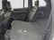 2023 Jeep Grand Cherokee Overland 4x4