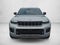 2023 Jeep Grand Cherokee Overland 4x4
