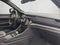2023 Jeep Grand Cherokee Overland 4x4
