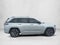 2023 Jeep Grand Cherokee Overland 4x4