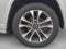 2023 Jeep Grand Cherokee Overland 4x4