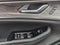 2023 Jeep Grand Cherokee Overland 4x4