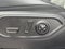 2023 Jeep Grand Cherokee Overland 4x4