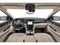 2023 Jeep Grand Cherokee Overland 4x4