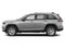 2023 Jeep Grand Cherokee Overland 4x4