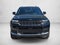 2021 Jeep Grand Cherokee L Summit Reserve 4x4