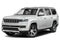 2023 Jeep Grand Wagoneer Series II 4x4