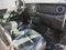 2020 Jeep Gladiator Overland 4x4
