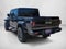 2020 Jeep Gladiator Overland 4x4
