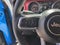 2023 Jeep Gladiator Rubicon 4x4