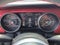 2023 Jeep Gladiator Rubicon 4x4