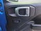 2023 Jeep Gladiator Rubicon 4x4