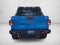 2023 Jeep Gladiator Rubicon 4x4