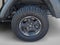 2023 Jeep Gladiator Rubicon 4x4