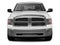 2012 RAM 1500 2WD Quad Cab 6.3 Ft Box Express