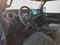 2025 Jeep Gladiator Mojave X 4x4