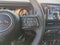 2025 Jeep Gladiator Mojave X 4x4