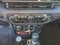 2025 Jeep Gladiator Mojave X 4x4