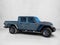 2025 Jeep Gladiator Mojave X 4x4