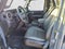 2025 Jeep Gladiator Mojave X 4x4