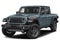 2025 Jeep Gladiator Mojave X 4x4