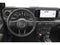 2025 Jeep Gladiator Mojave X 4x4