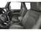 2025 Jeep Gladiator Mojave X 4x4