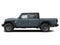 2025 Jeep Gladiator Mojave X 4x4