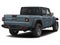 2025 Jeep Gladiator Mojave X 4x4