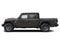 2025 Jeep Gladiator Mojave X 4x4