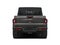 2025 Jeep Gladiator Mojave X 4x4