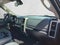 2016 RAM 1500 2WD Quad Cab 6.4 Ft Box SLT