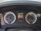 2015 RAM 1500 2WD Crew Cab 5.7 Ft Box Big Horn