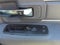 2015 RAM 1500 2WD Crew Cab 5.7 Ft Box Big Horn